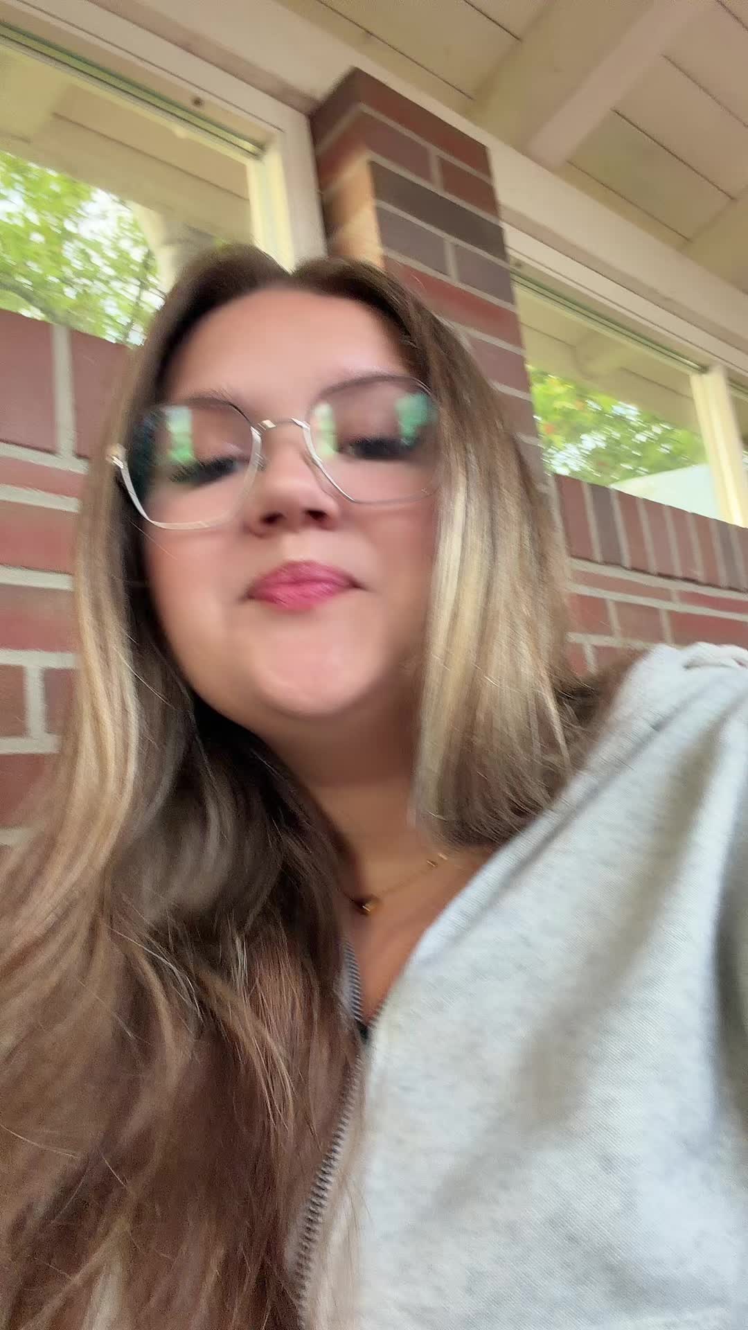 @sophie_and_rico