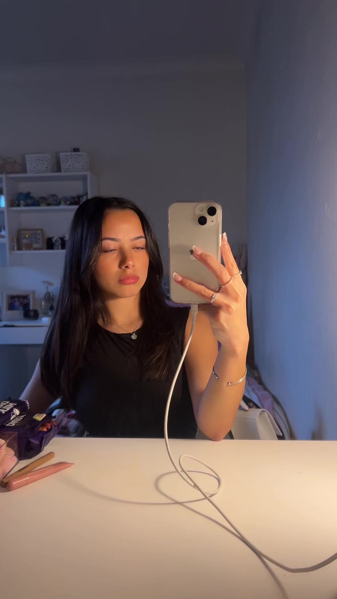 @josiedupont