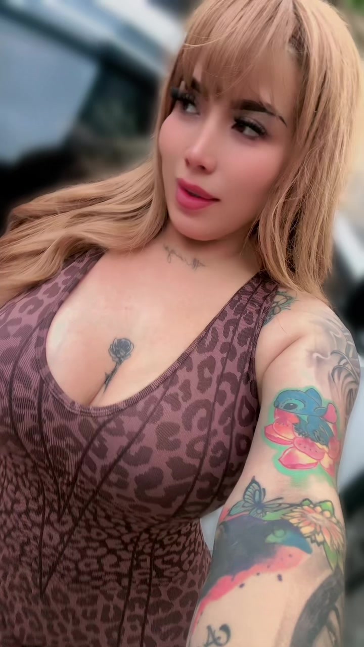 @Kati Reyes🧸🎀