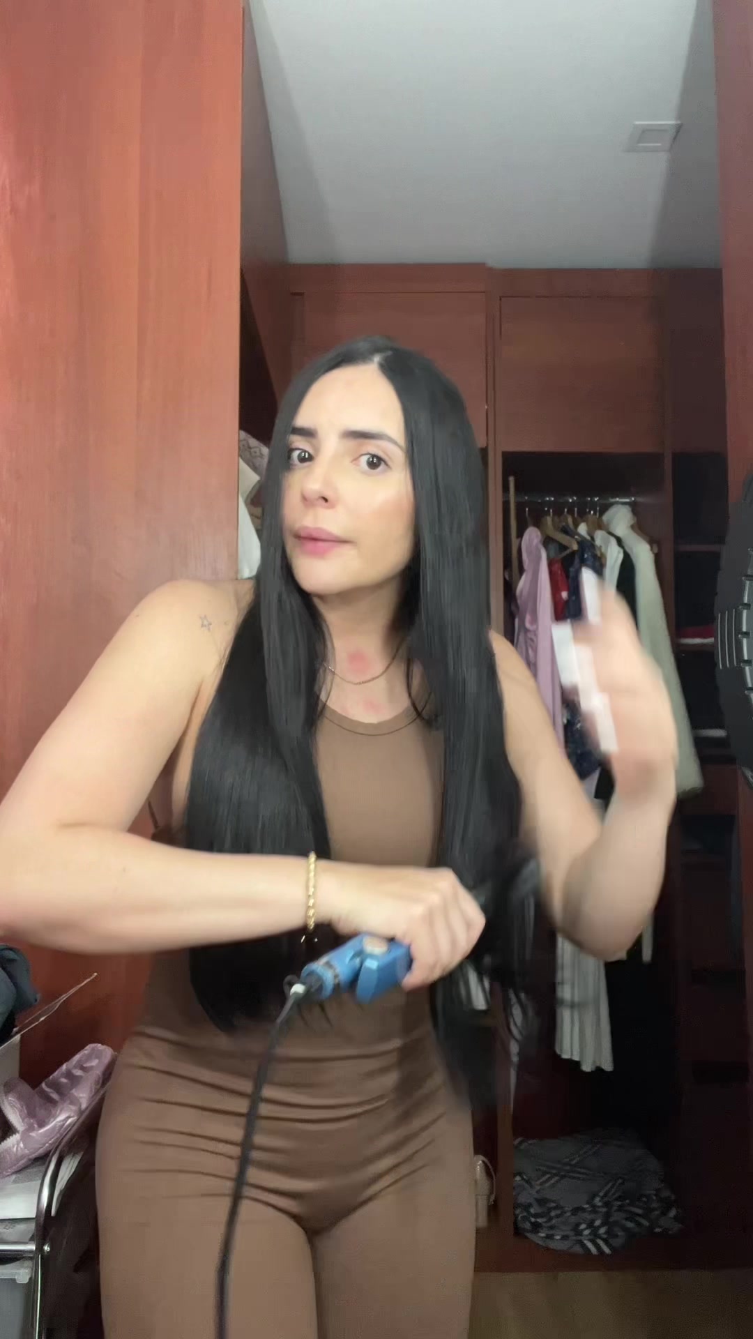 @Lau Rodríguez