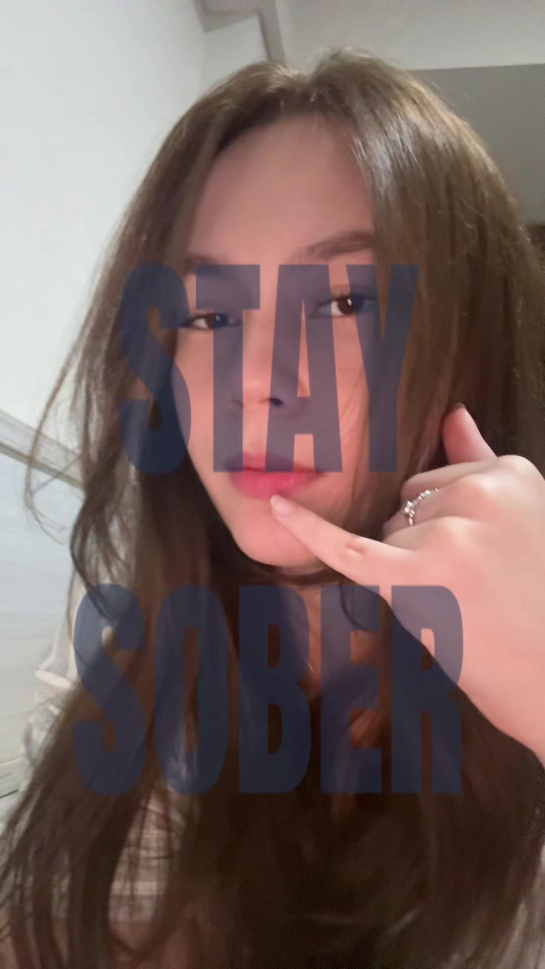 @kiatasfile