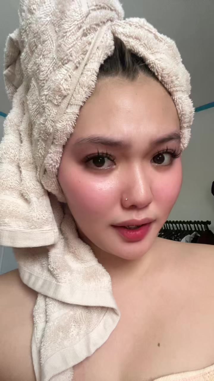 @Dai Ne