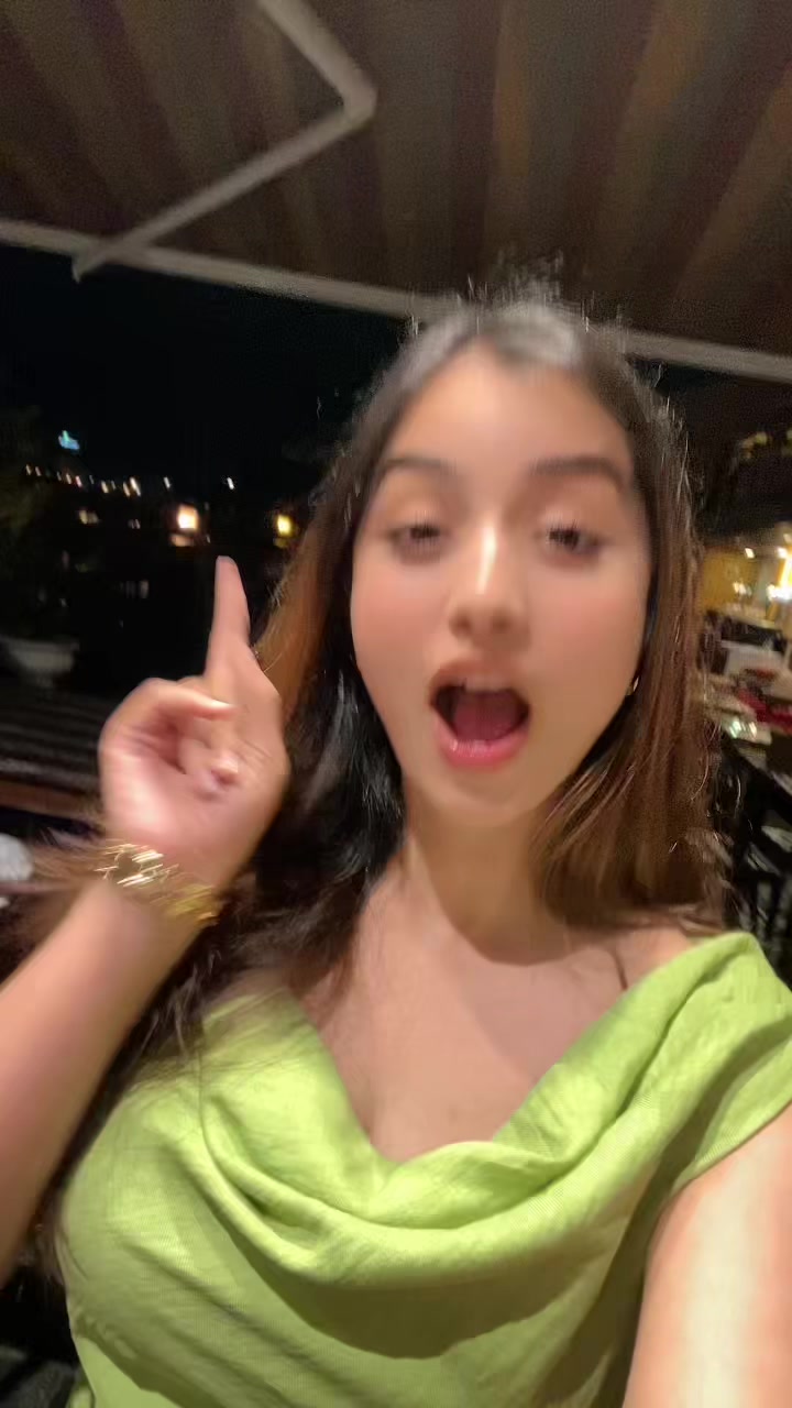@Jasmine Sigdel