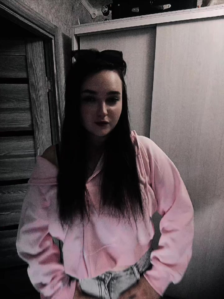 @❣️𝓢𝓽𝓪𝓷𝓲𝓼𝓵𝓪𝓿𝓷𝓪❣️