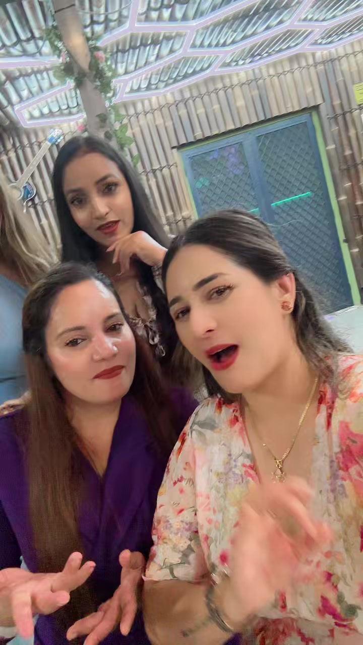 @Shikha_SAT