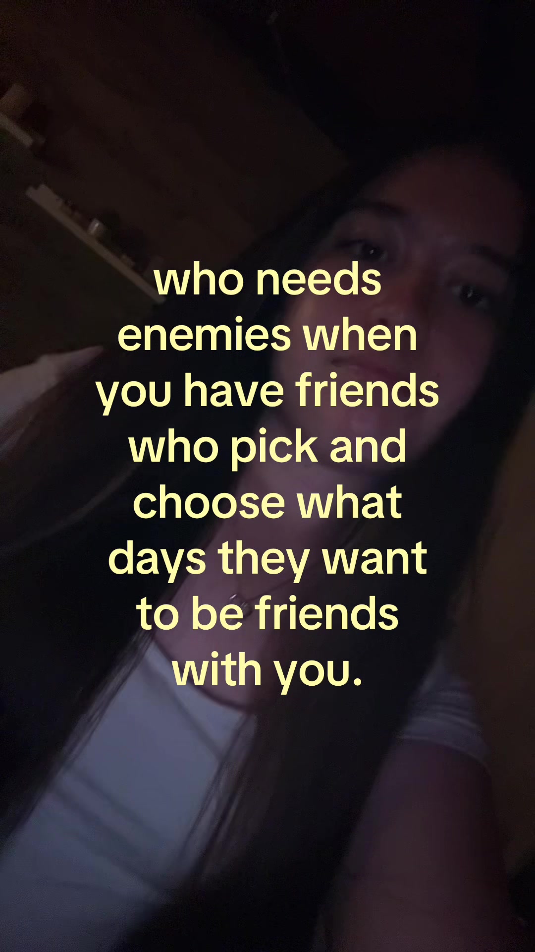 @𝒦𝒶𝒾𝓉 🤍