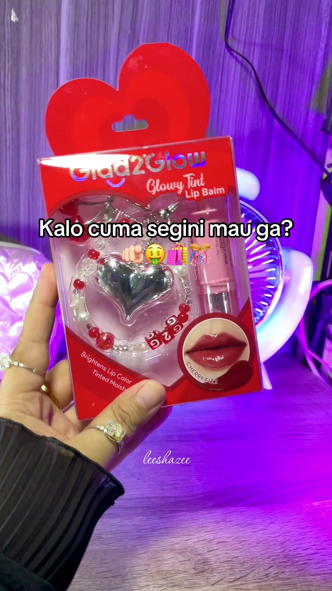 @𐙚