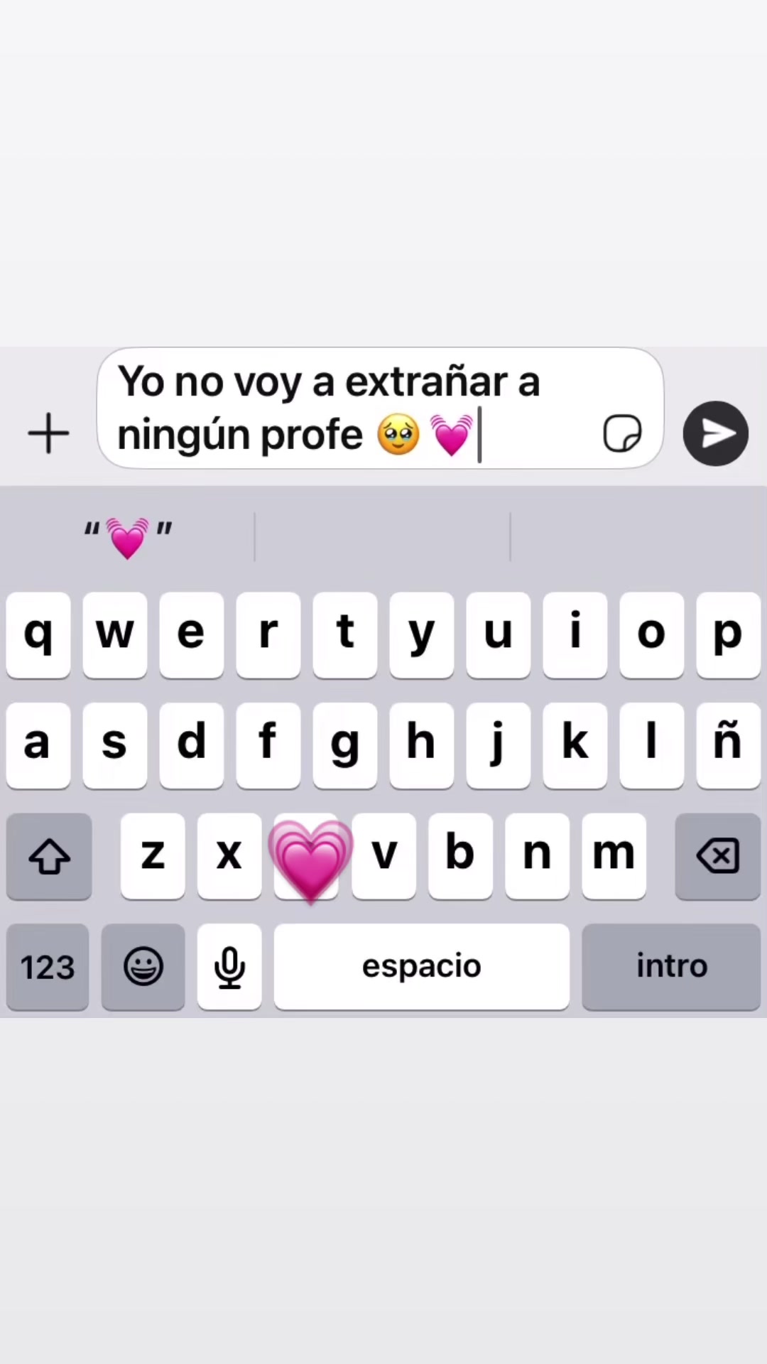 @Renataaa✨🤍