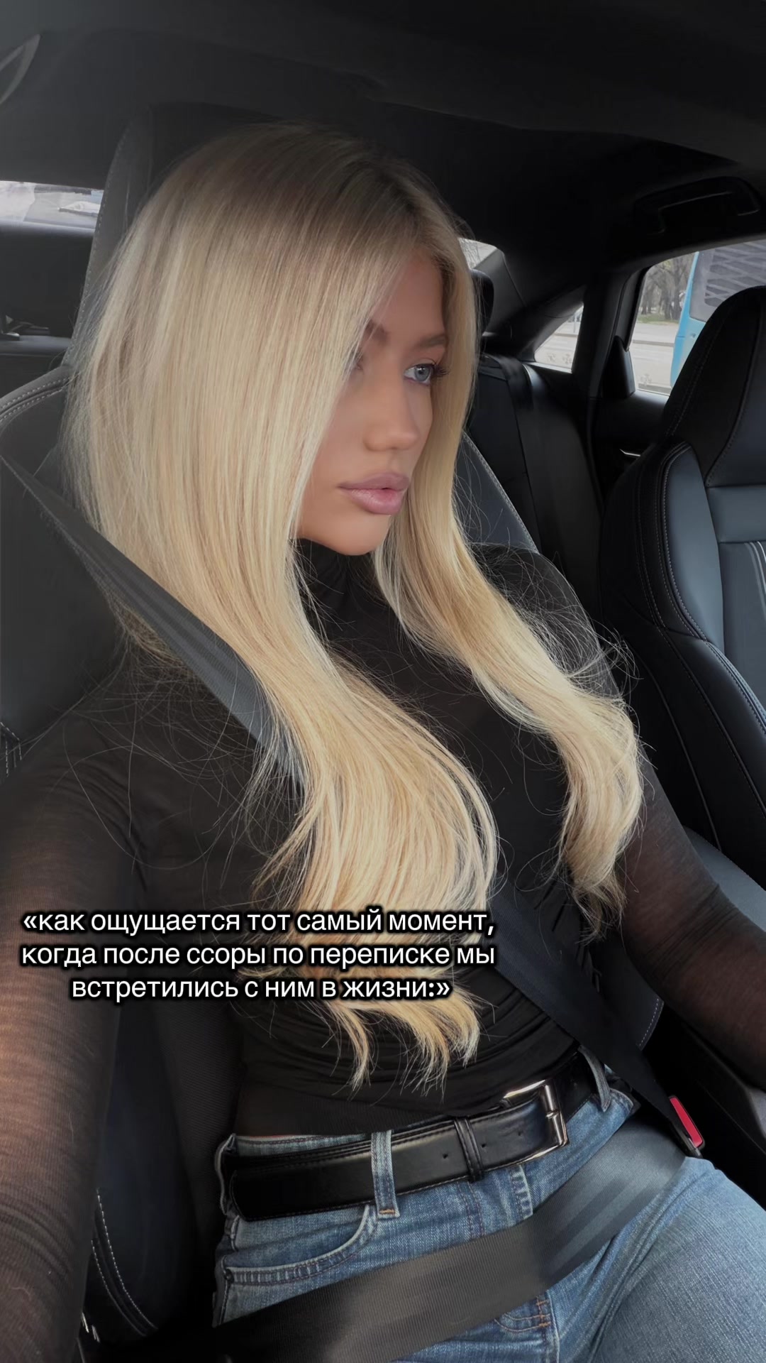 @тгк: kewsai7