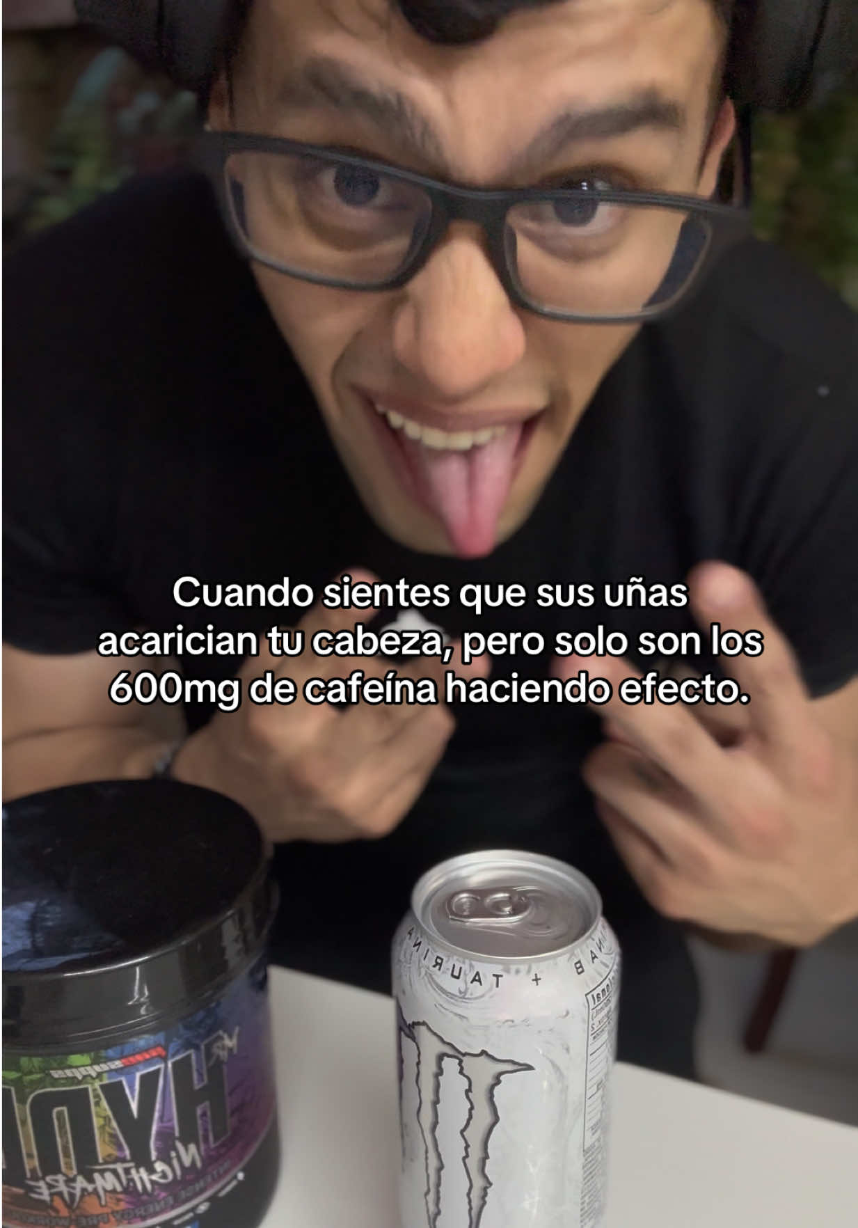 @JUAN SANDOVAL