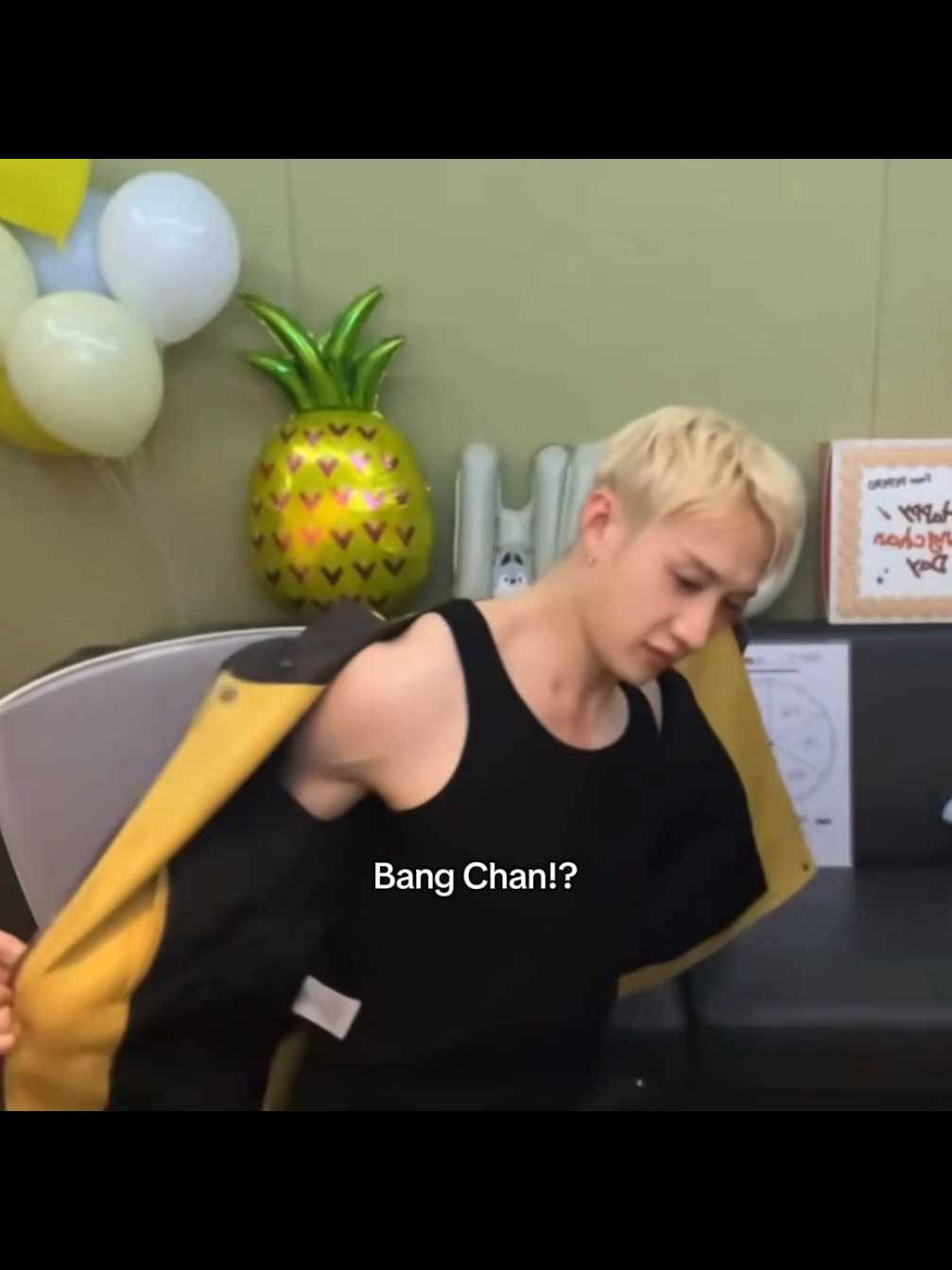 @bang.chaniha | This & That
