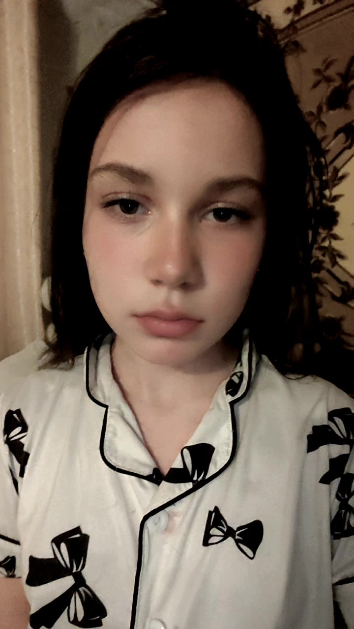 @★maleavka★