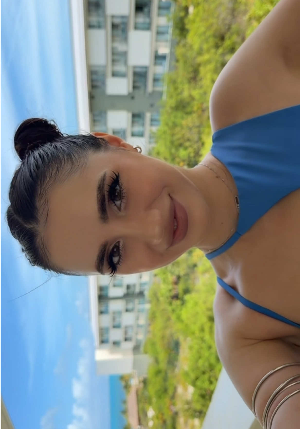 @Sttt