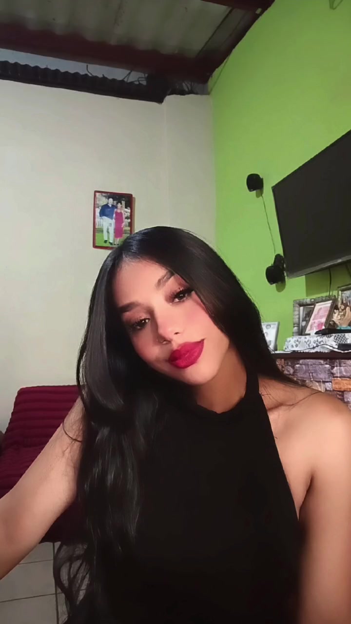 @morzema_96 🍓