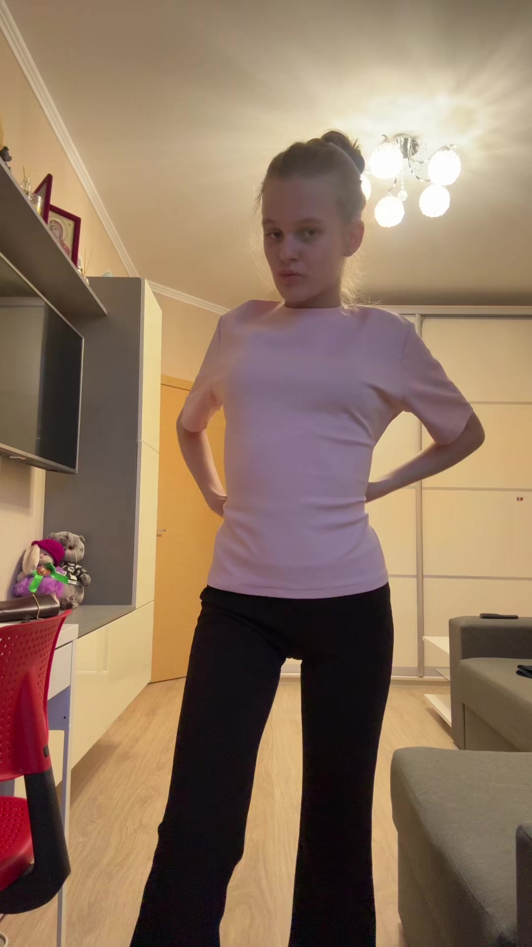 @Маргарита