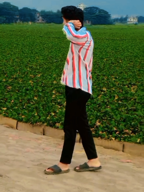 @monitor Moinuddin31551