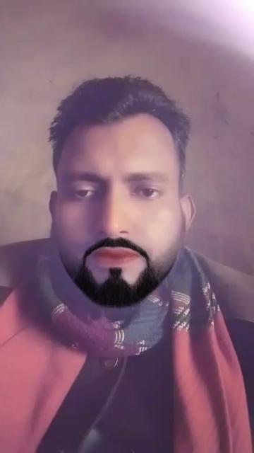 @SKSOHAGকাজী🤌