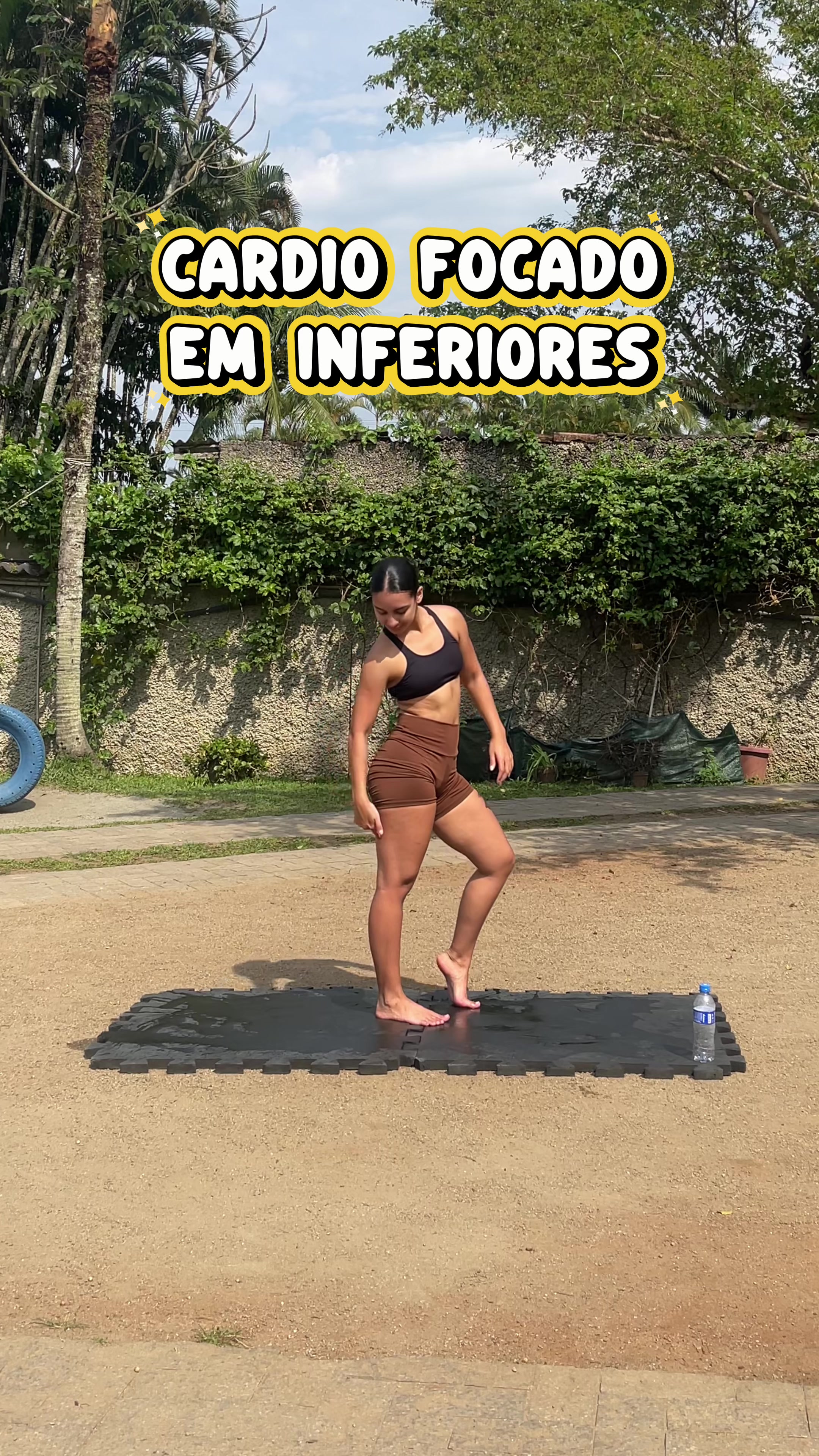 @Madu Andrade