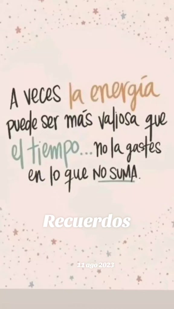 @Fonseca...27