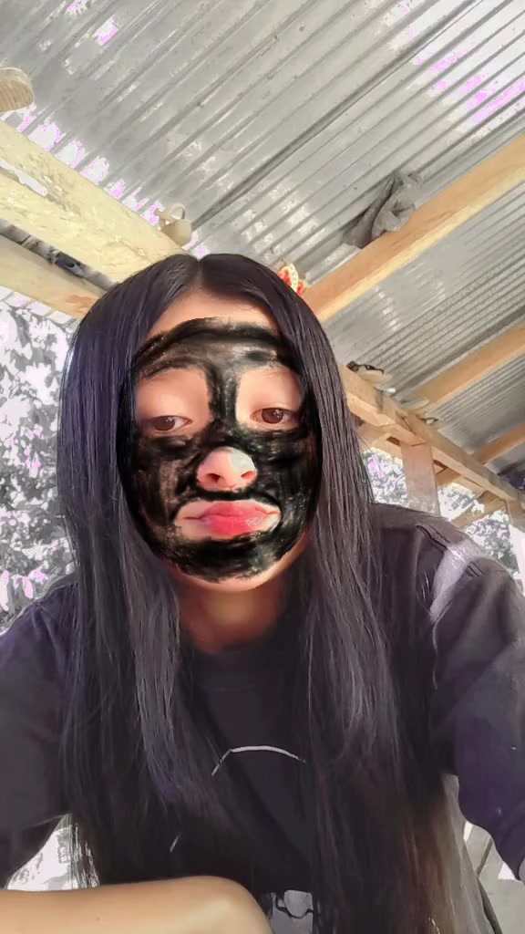 @Kimberly..😻🖤🥷
