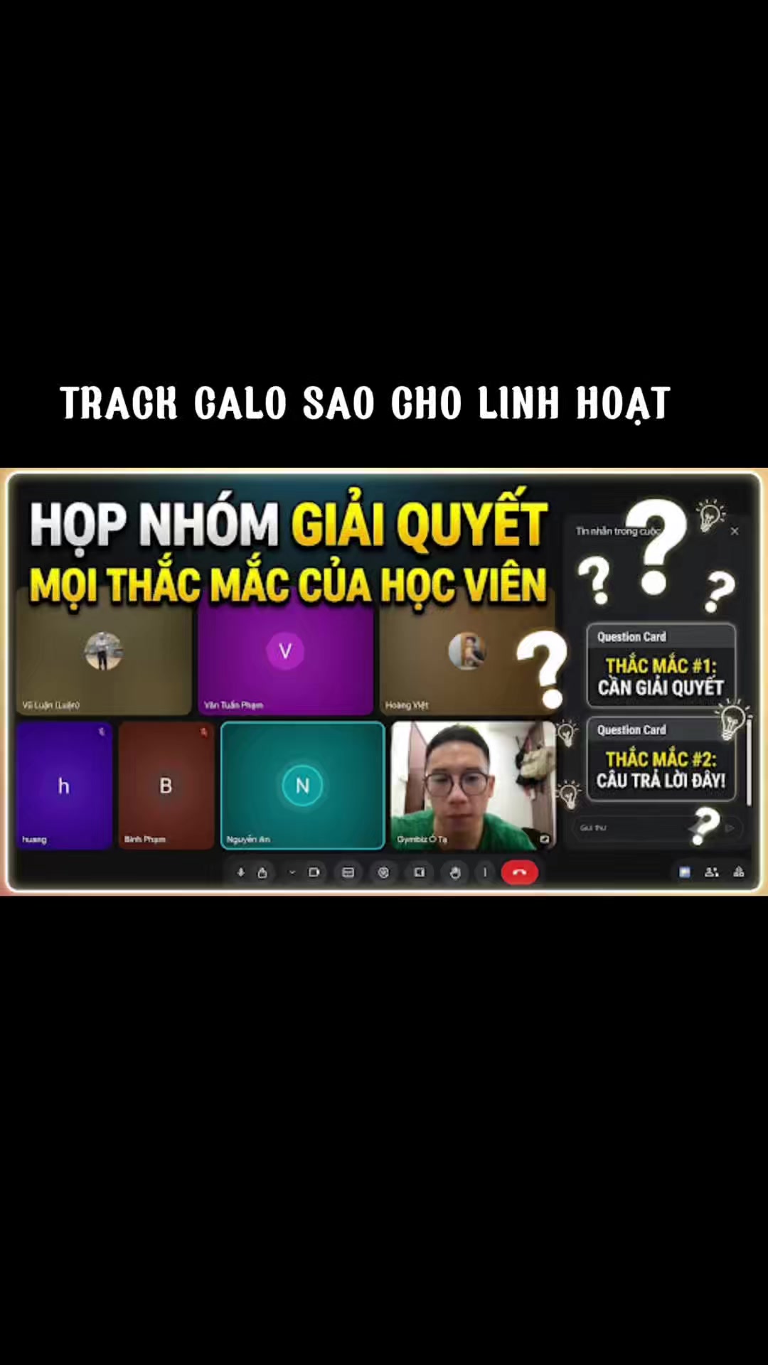 @DPOmega - Trùm Cuối