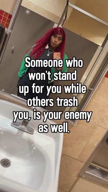 @Love_Loyalty 💕🫶🏾