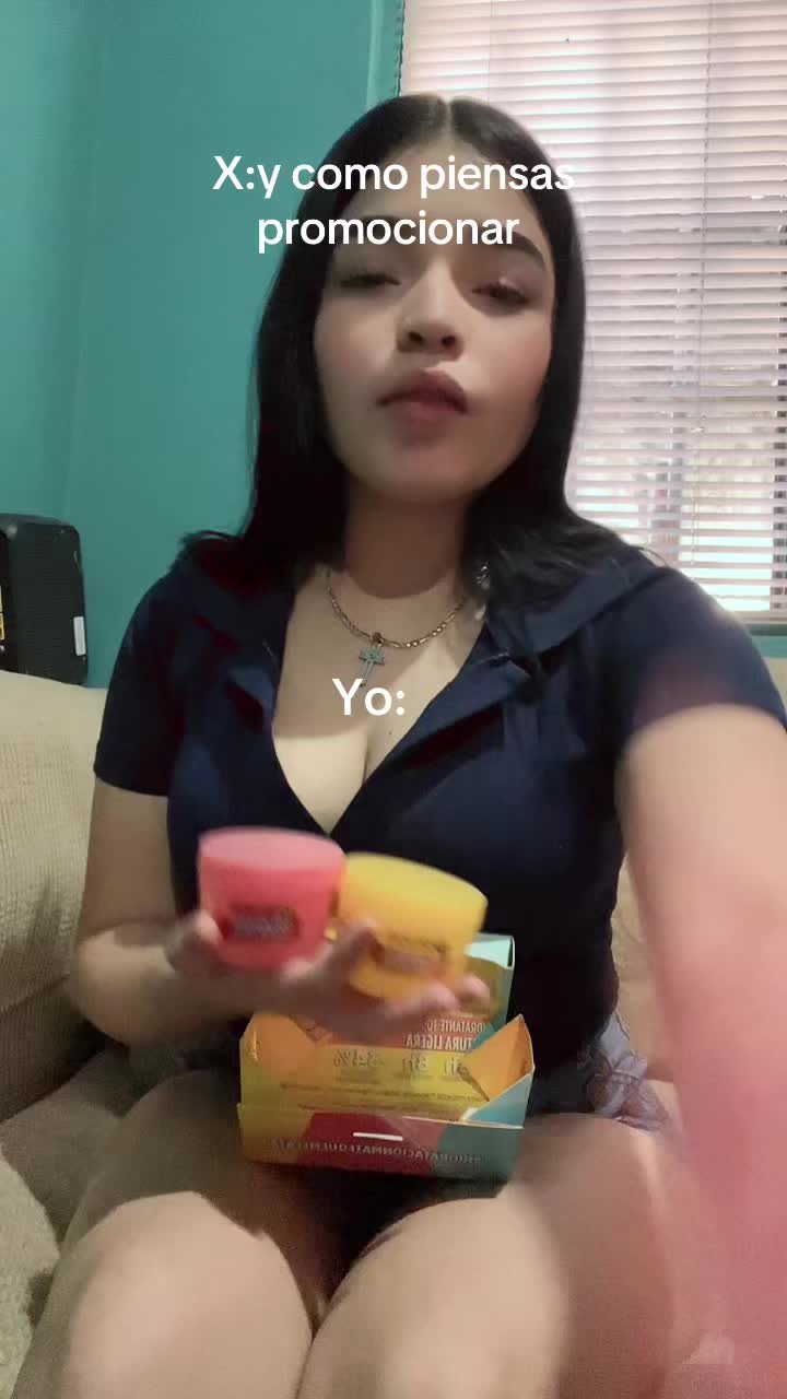 @Rc