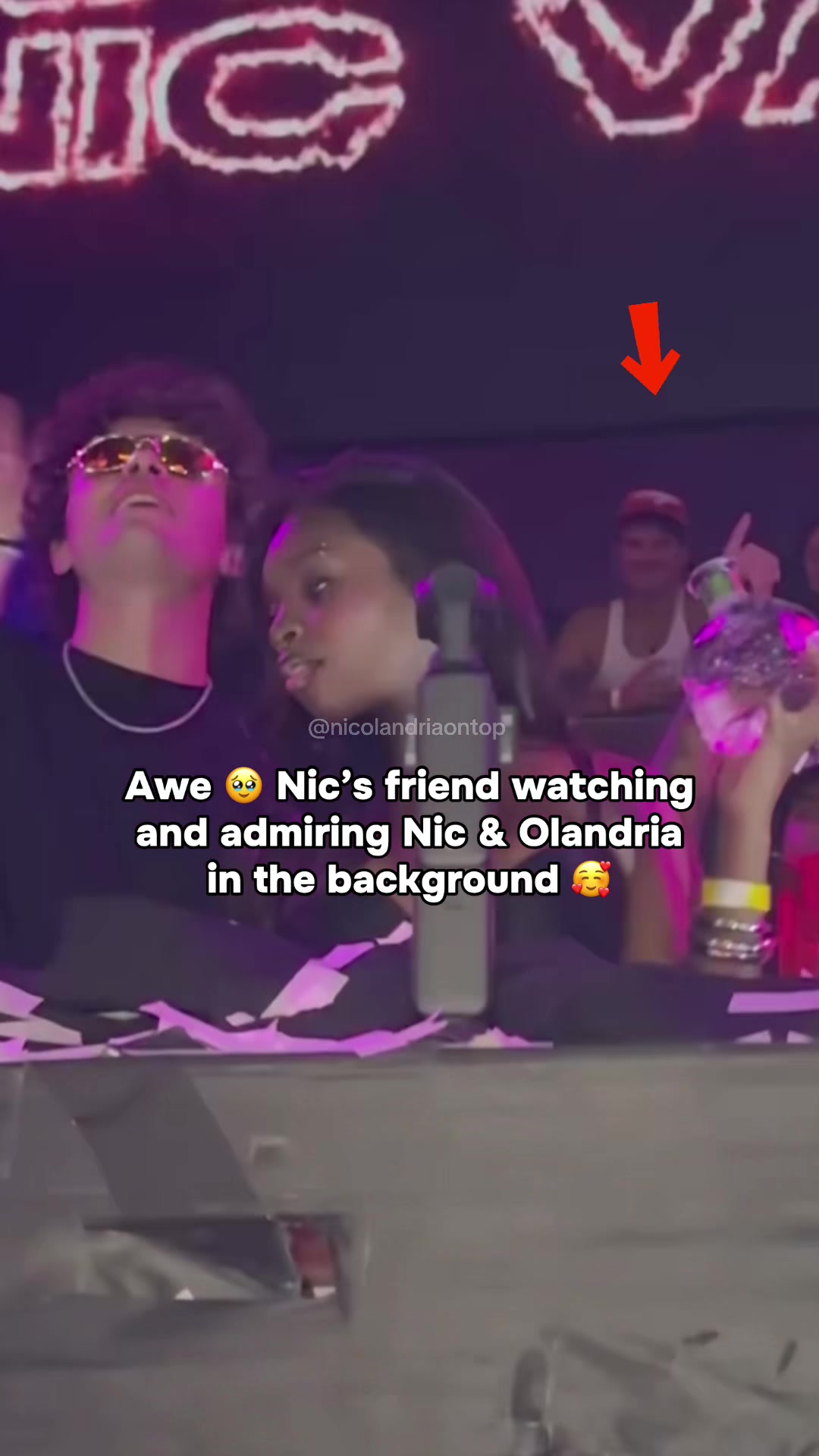 @nicolandriaupdates
