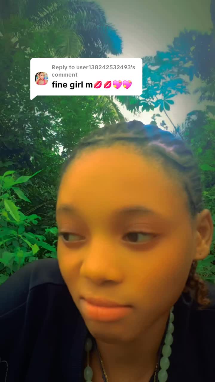 @ugochi