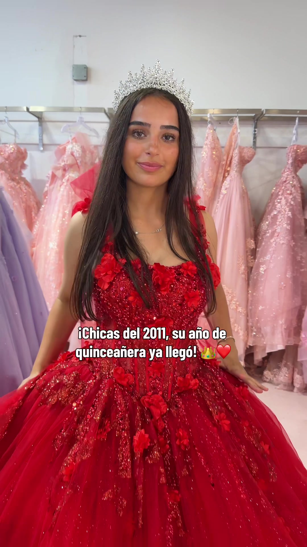 @MarlasFashions