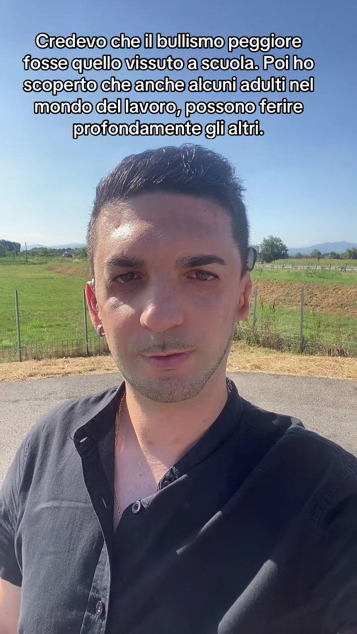 @Raffaele Capperi