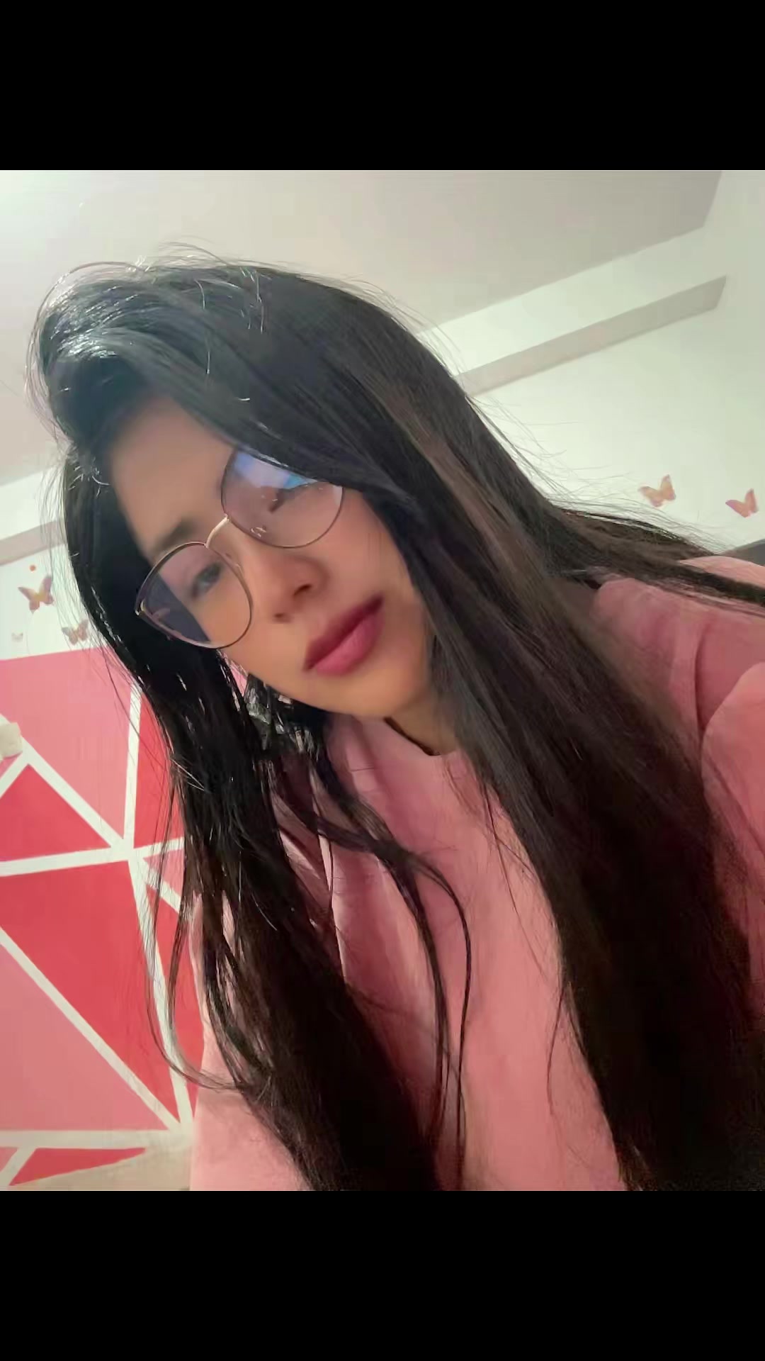 @Mila Fuentes