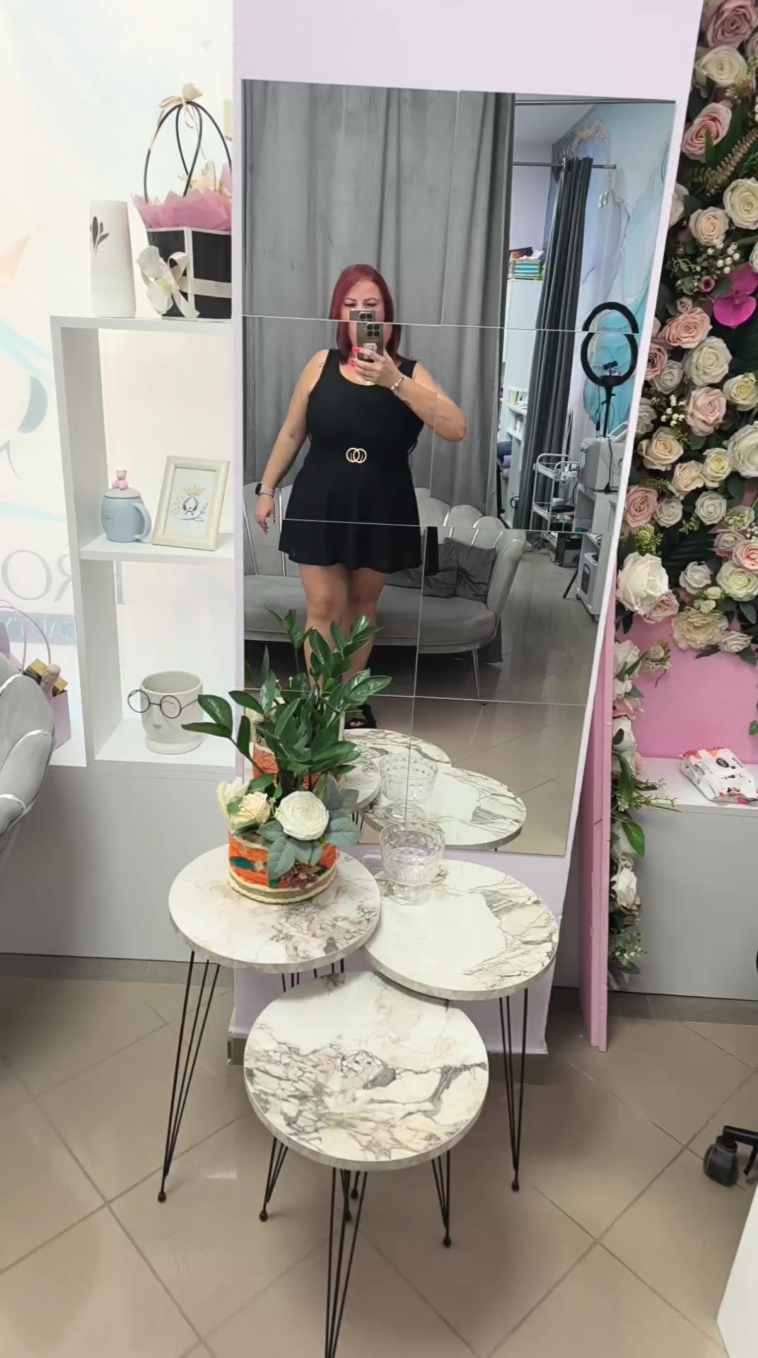 @Sanela Radivojević