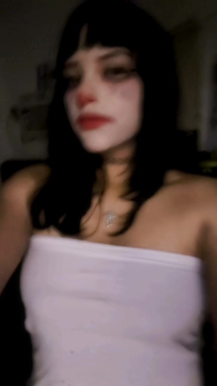@Liss🥀
