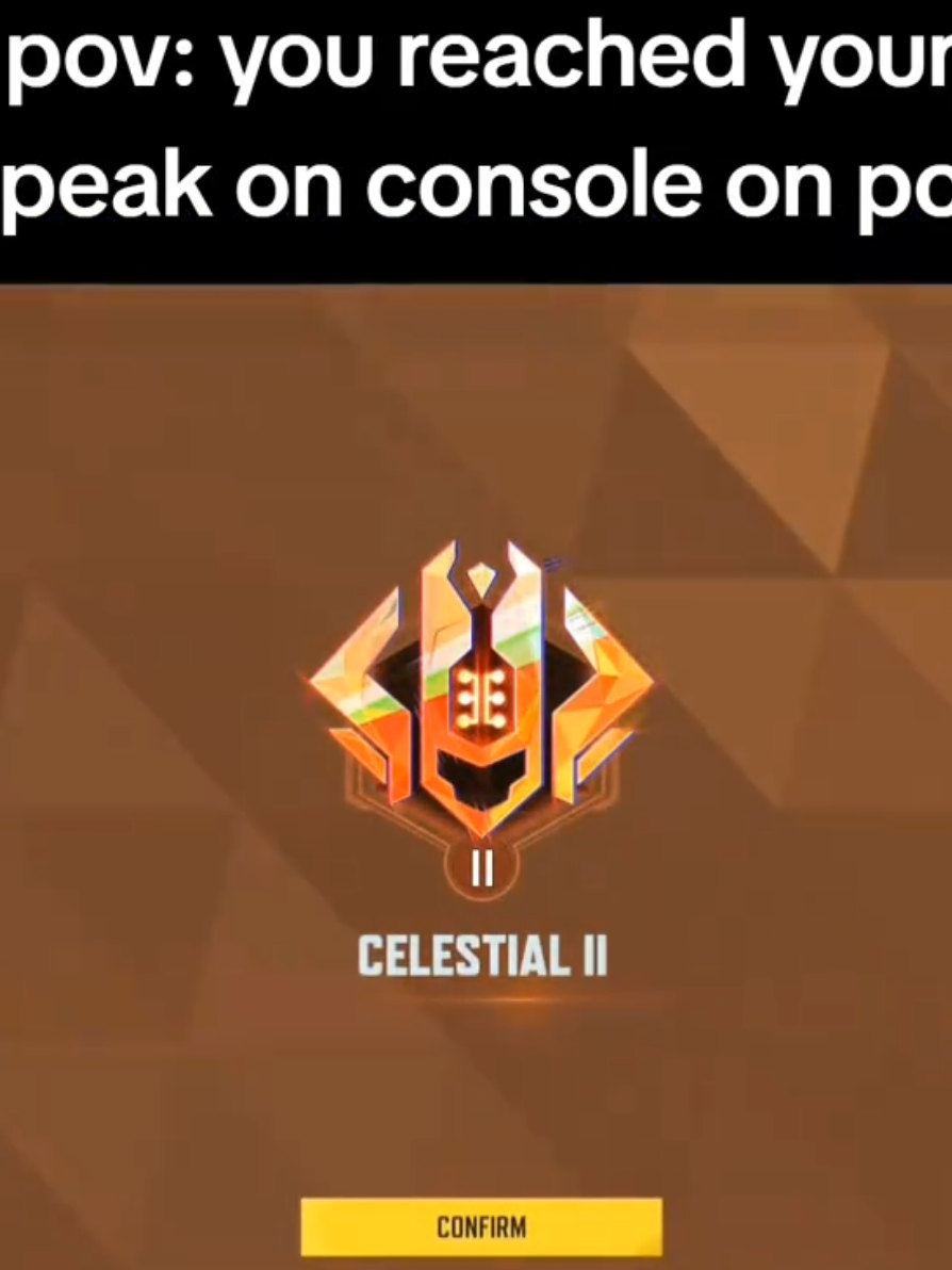 @hyperzel