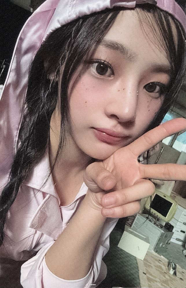@𝐧𝐚𝐧𝐚
