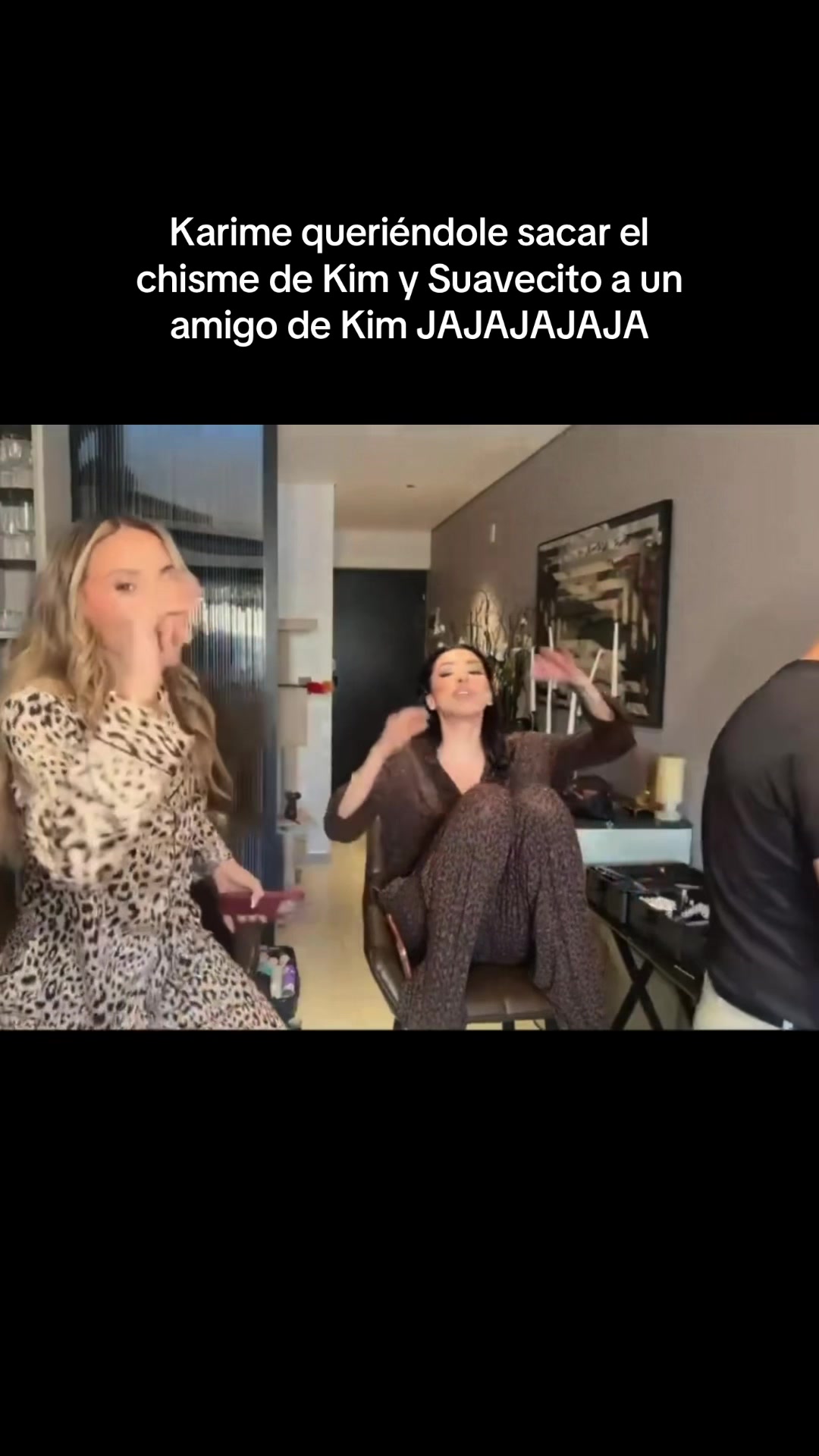 @la.cubitaaa