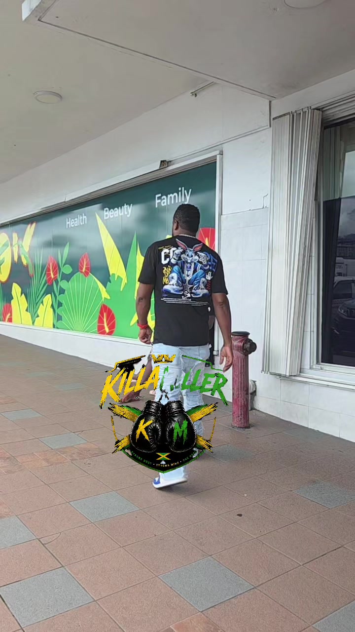 @motivationalmillerTV