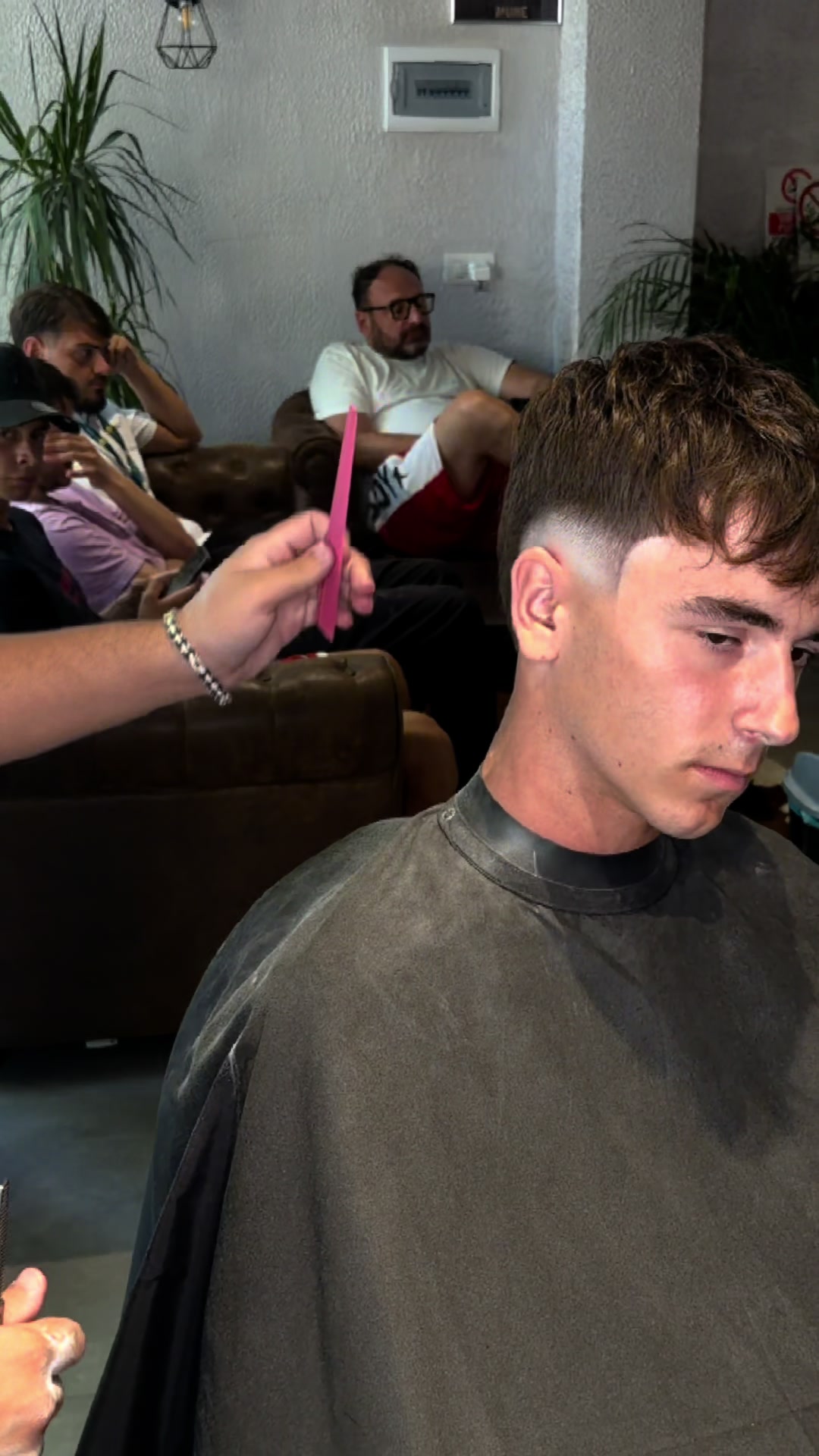 @nenny_aliberti.barber