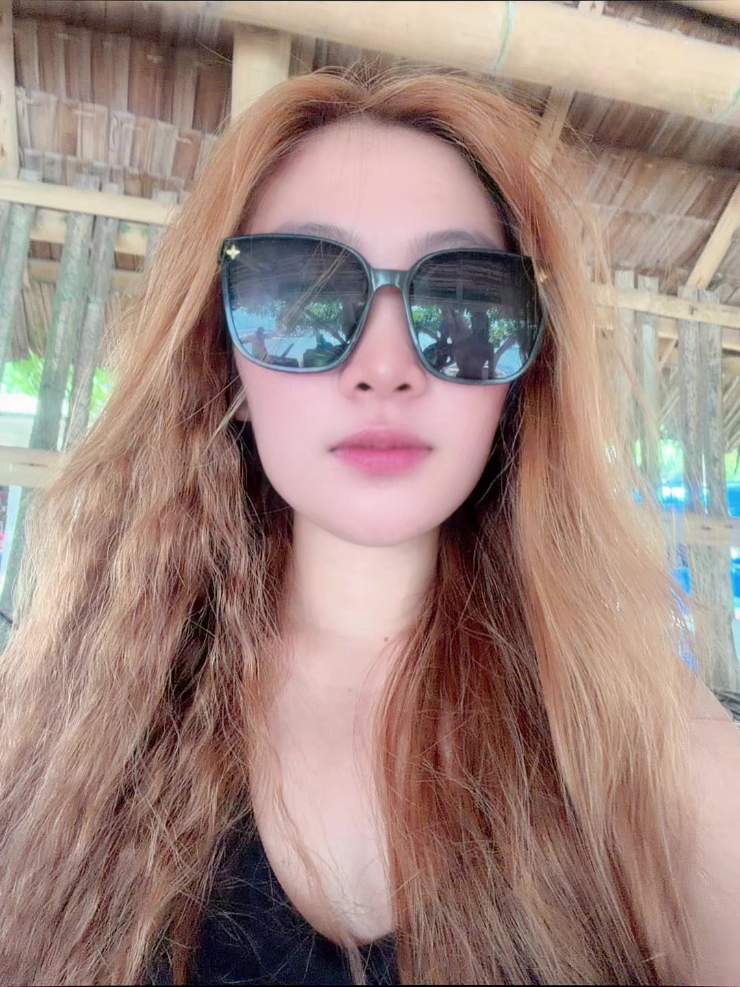 @Coco๐ฒ๐