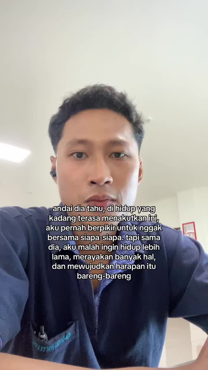 @D Aja