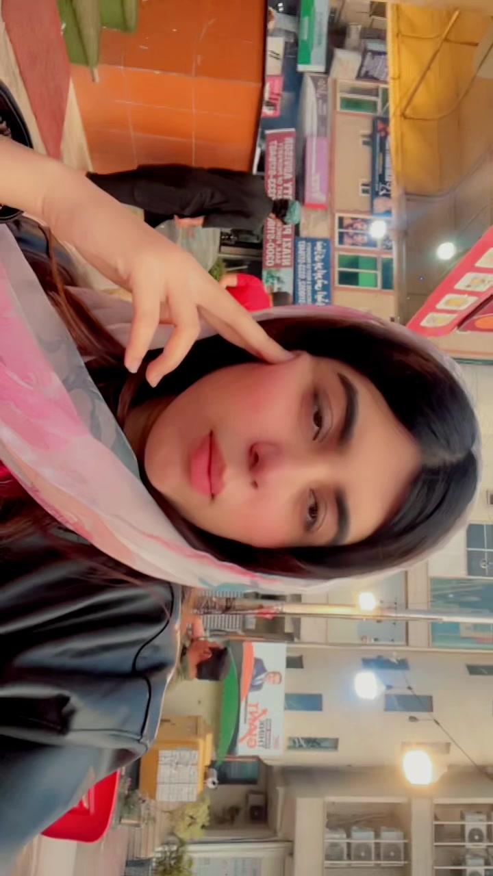 @Preshayy