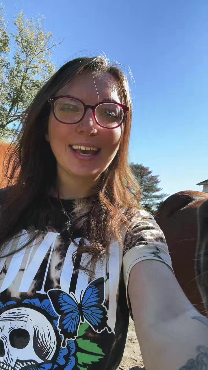 @V
