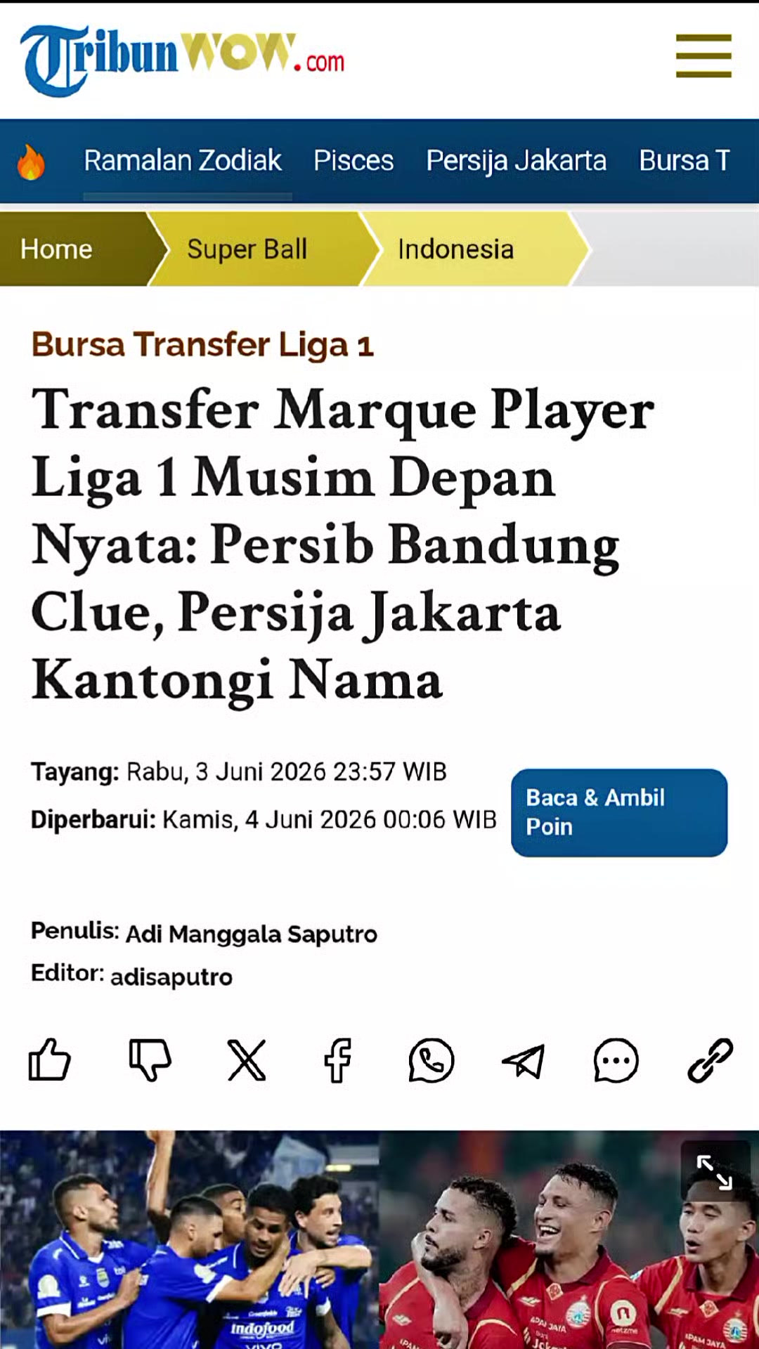 @tribunwow.official