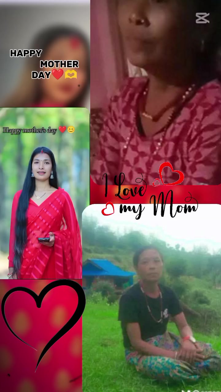 @yonjanni king 👑 🌷🌺❤️