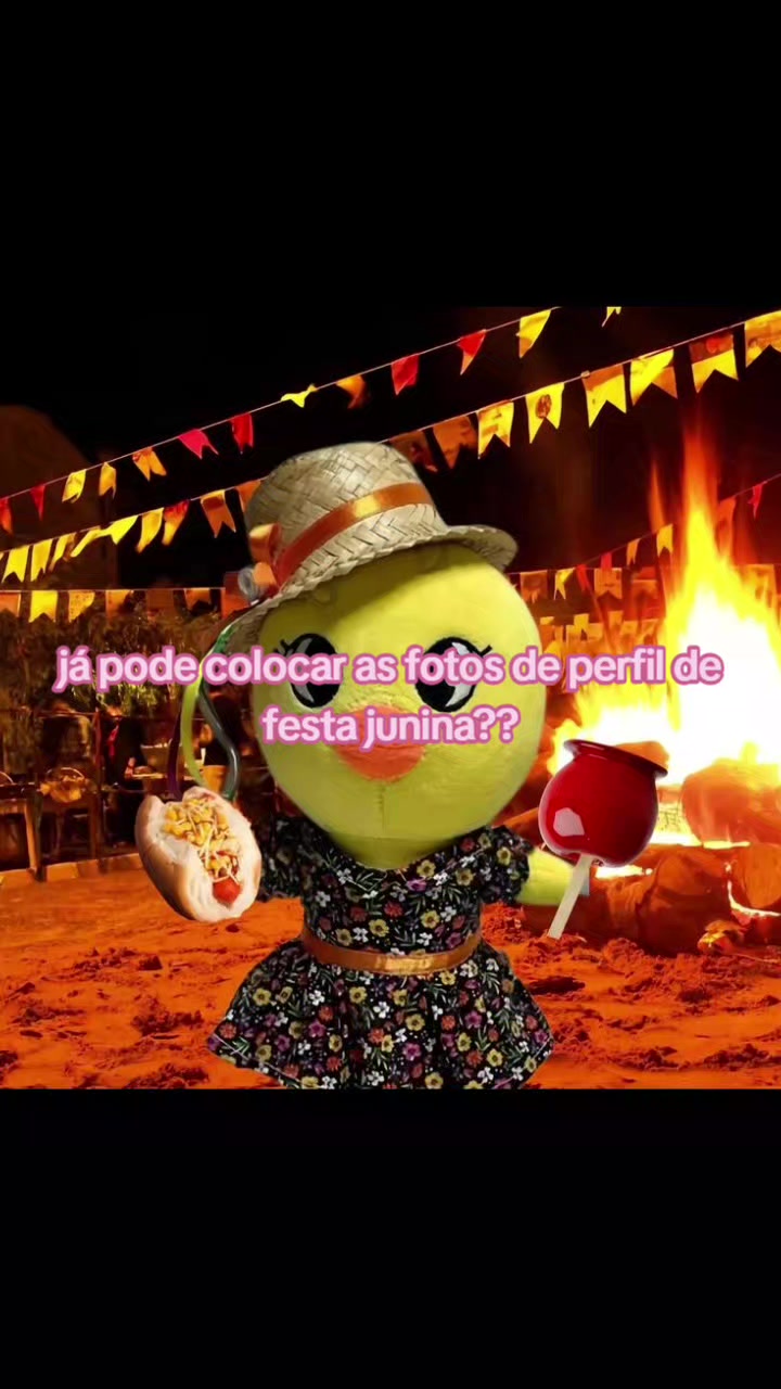 @sᴀɢᴀᴢ™愛🇧🇷⃟⃤