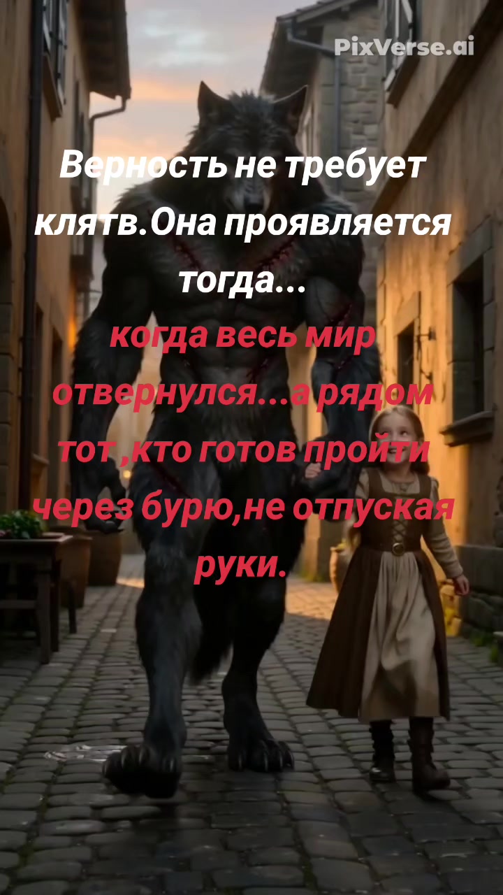 @Edward 1985