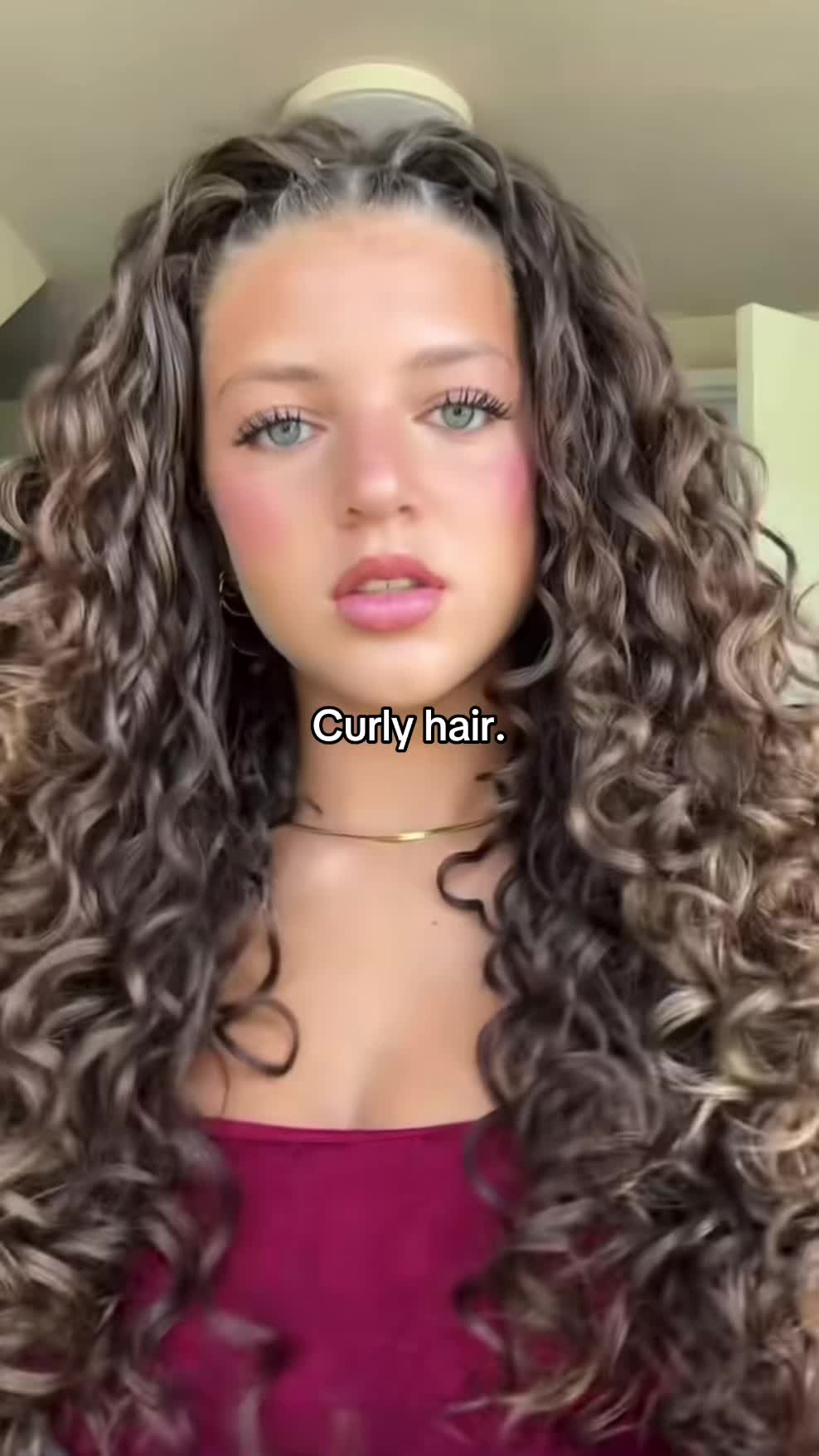 @𝓐