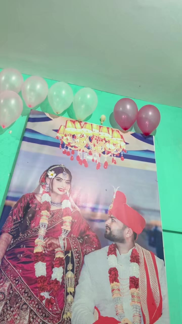 @Amisha kalwar2527
