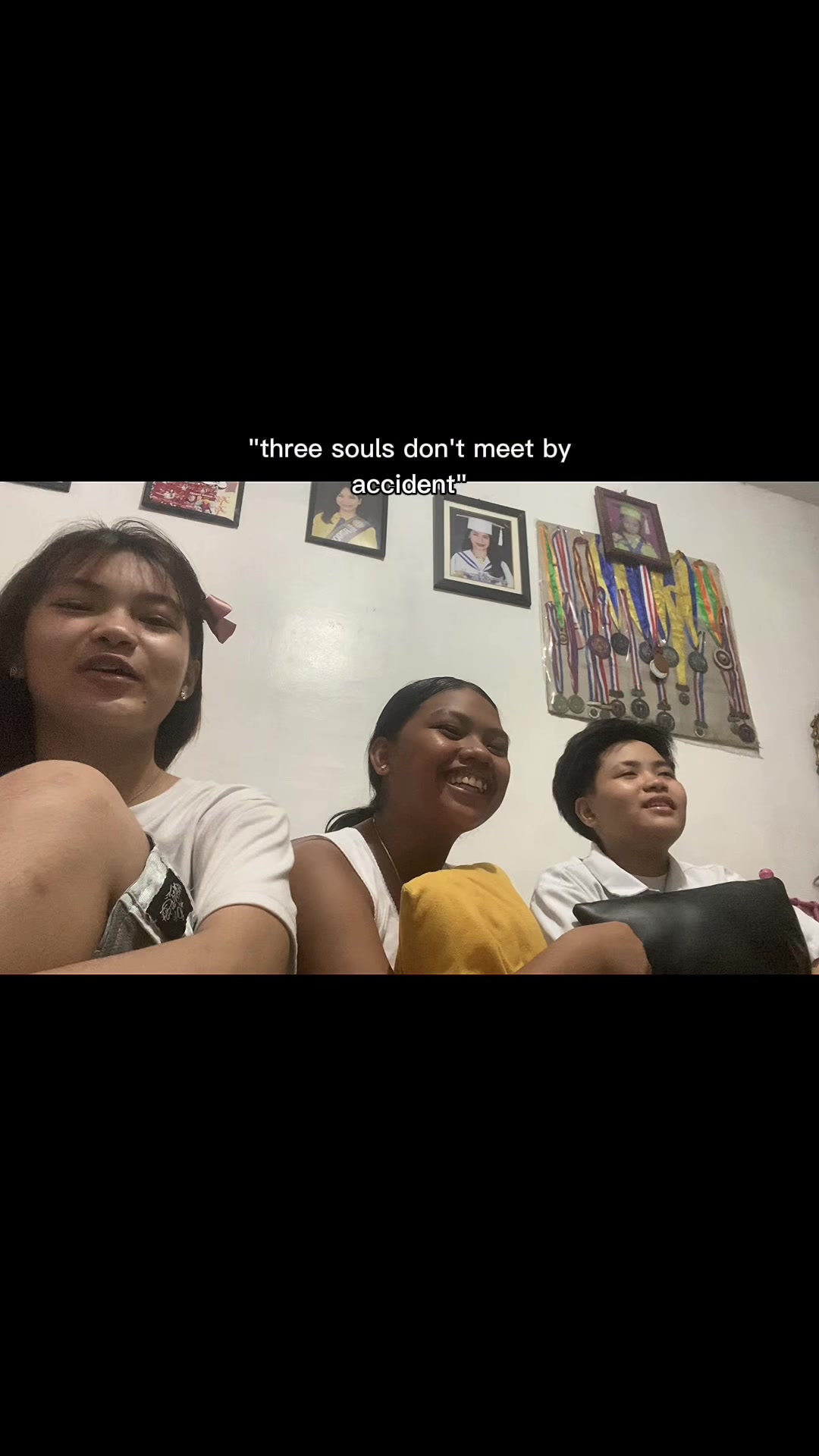 @amc_xdy